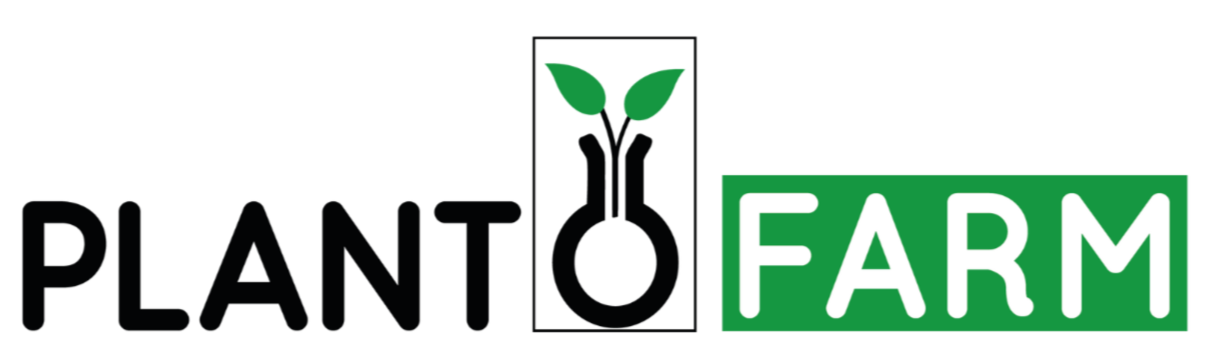 PlantoFarm
